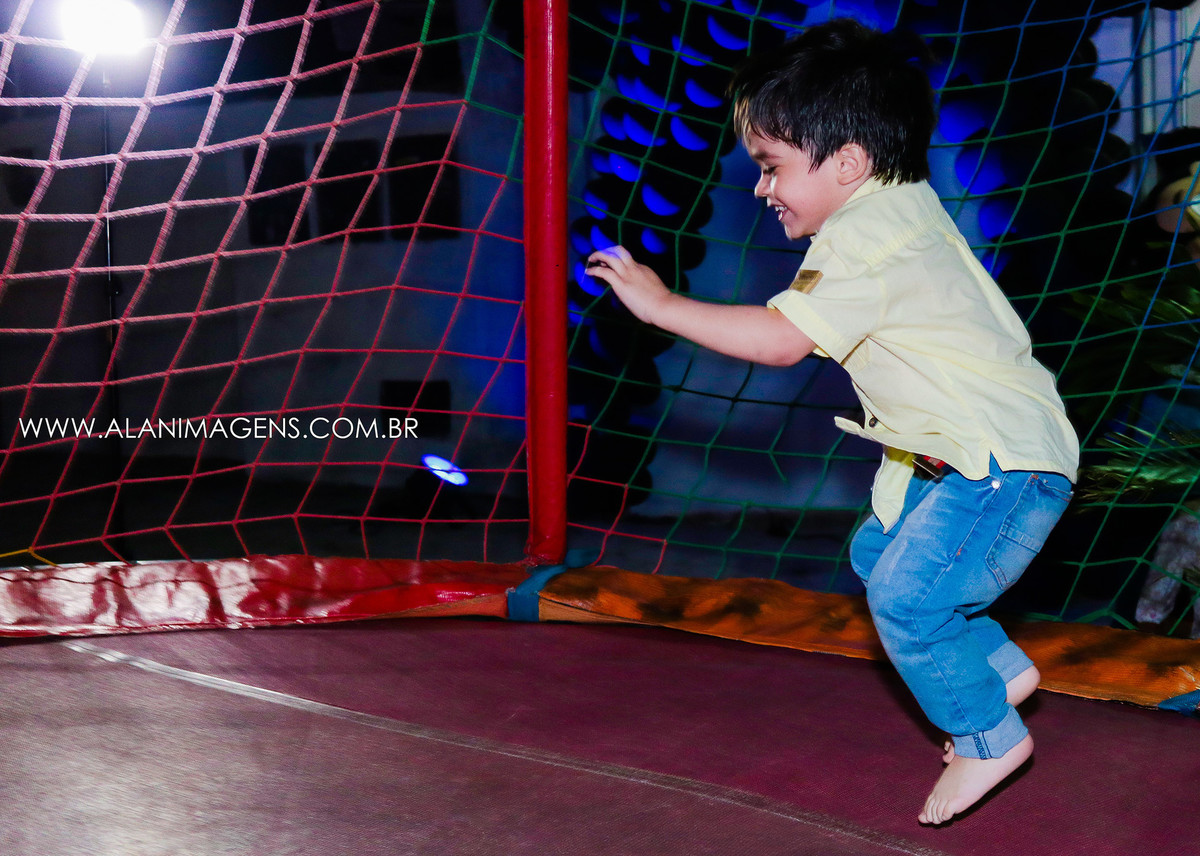 aniversário infantil alan imagens Lagoa de Dentro Paraíba fotografo de aniversário fotos de aniversário