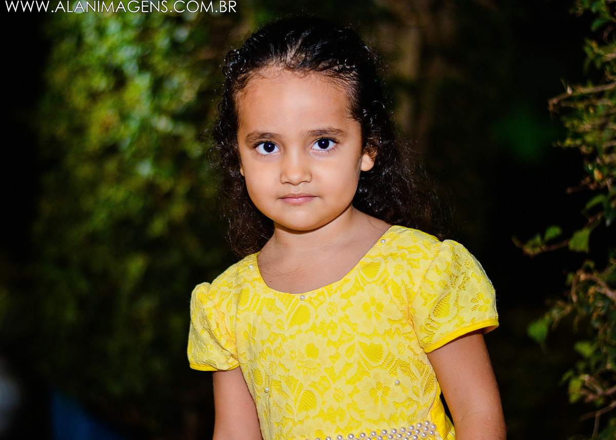 aniversário infantil fotografo Alan lira Alan imagens fotos de aniversário decoraçã ode aniversário Dona Inês-PB paraíba