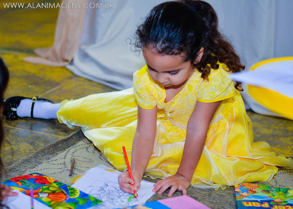 aniversário infantil fotografo Alan lira Alan imagens fotos de aniversário decoraçã ode aniversário Dona Inês-PB paraíba