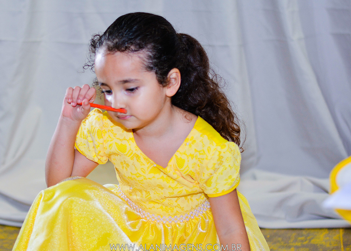 aniversário infantil fotografo Alan lira Alan imagens fotos de aniversário decoraçã ode aniversário Dona Inês-PB paraíba