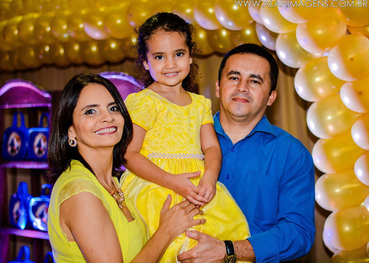 aniversário infantil fotografo Alan lira Alan imagens fotos de aniversário decoraçã ode aniversário Dona Inês-PB paraíba