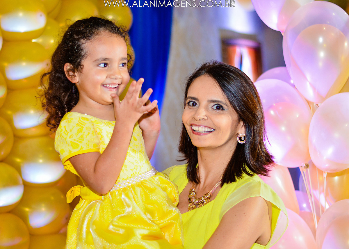 aniversário infantil fotografo Alan lira Alan imagens fotos de aniversário decoraçã ode aniversário Dona Inês-PB paraíba