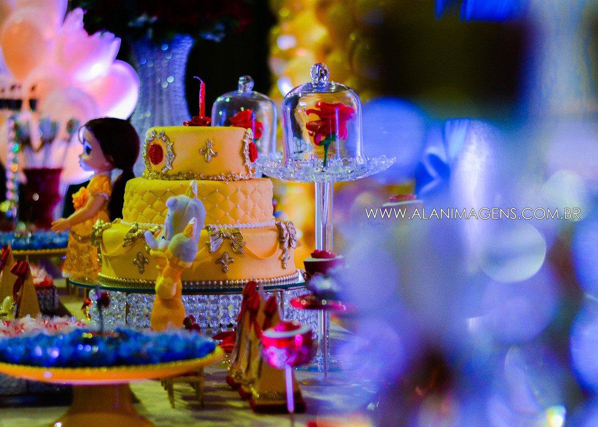 aniversário infantil fotografo Alan lira Alan imagens fotos de aniversário decoraçã ode aniversário Dona Inês-PB paraíba