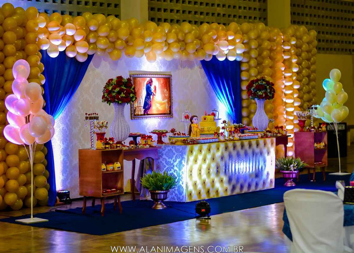 aniversário infantil fotografo Alan lira Alan imagens fotos de aniversário decoraçã ode aniversário Dona Inês-PB paraíba