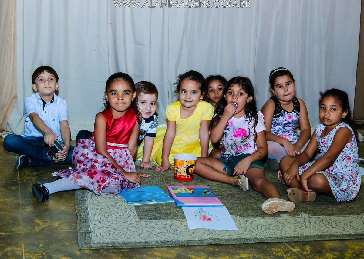 aniversário infantil fotografo Alan lira Alan imagens fotos de aniversário decoraçã ode aniversário Dona Inês-PB paraíba