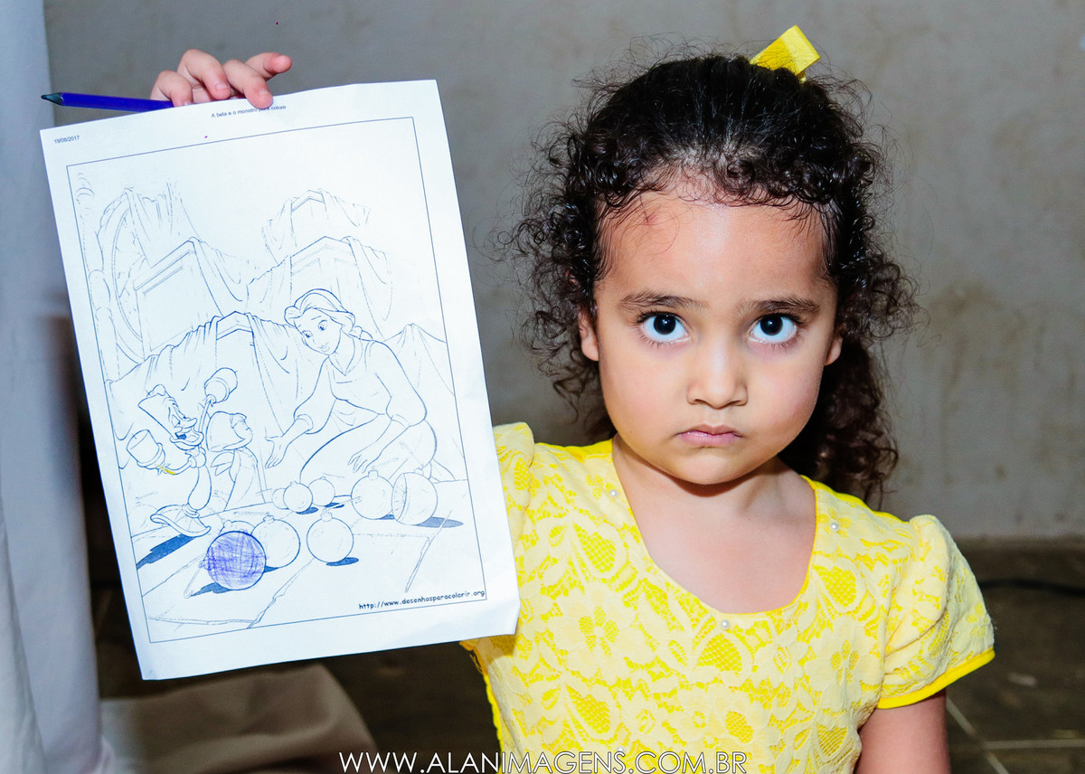 aniversário infantil fotografo Alan lira Alan imagens fotos de aniversário decoraçã ode aniversário Dona Inês-PB paraíba