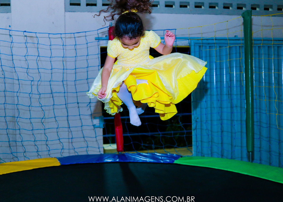 aniversário infantil fotografo Alan lira Alan imagens fotos de aniversário decoraçã ode aniversário Dona Inês-PB paraíba