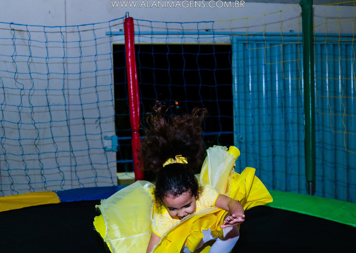 aniversário infantil fotografo Alan lira Alan imagens fotos de aniversário decoraçã ode aniversário Dona Inês-PB paraíba