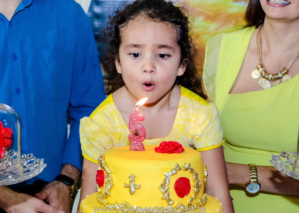 aniversário infantil fotografo Alan lira Alan imagens fotos de aniversário decoraçã ode aniversário Dona Inês-PB paraíba