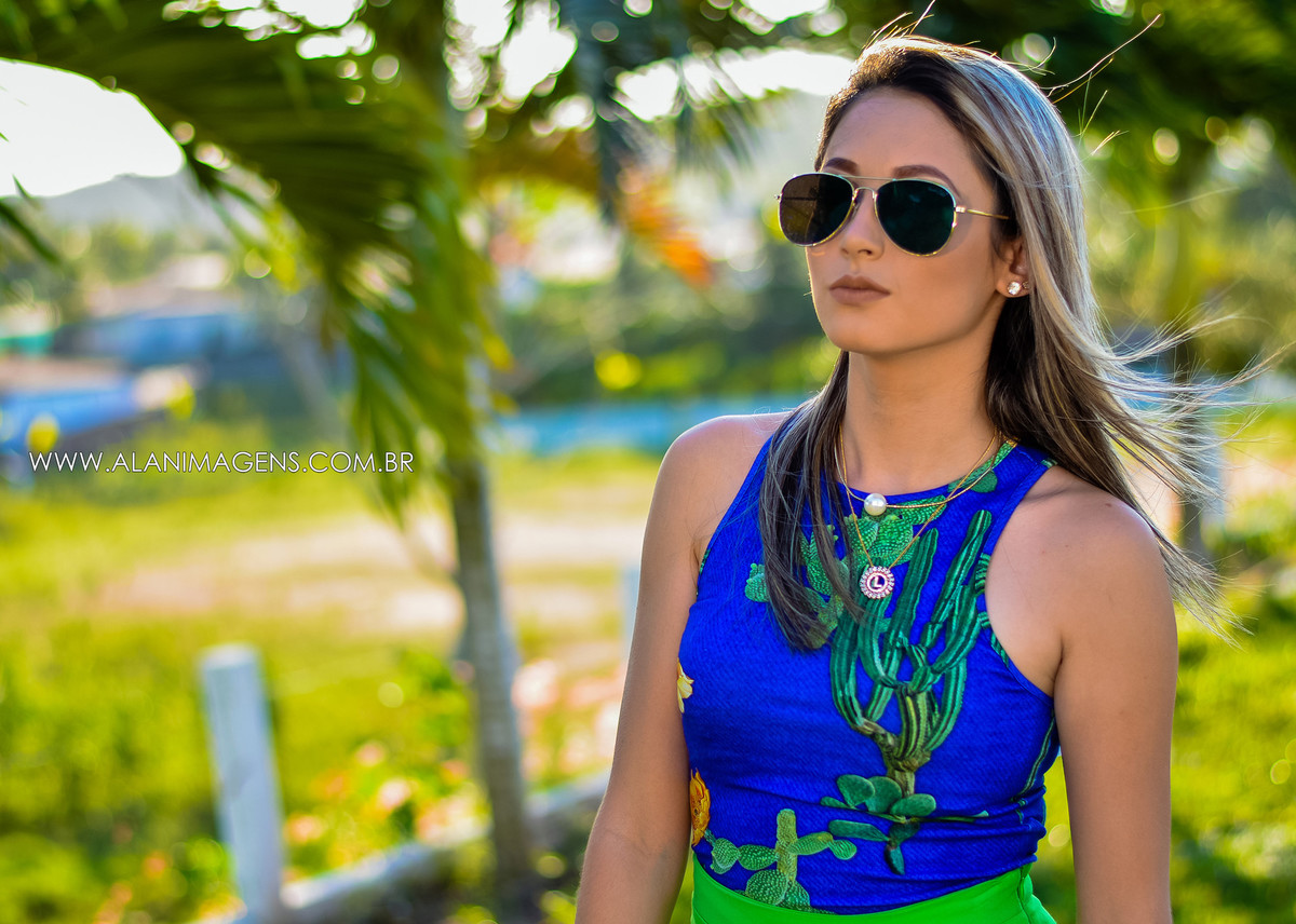 ALAN IMAGENS FOTOGRAFIA LAGOA DE DENTRO ENSAIO FOTOGRÁFICO MODA E BELEZA FEMININA LEZALEZ