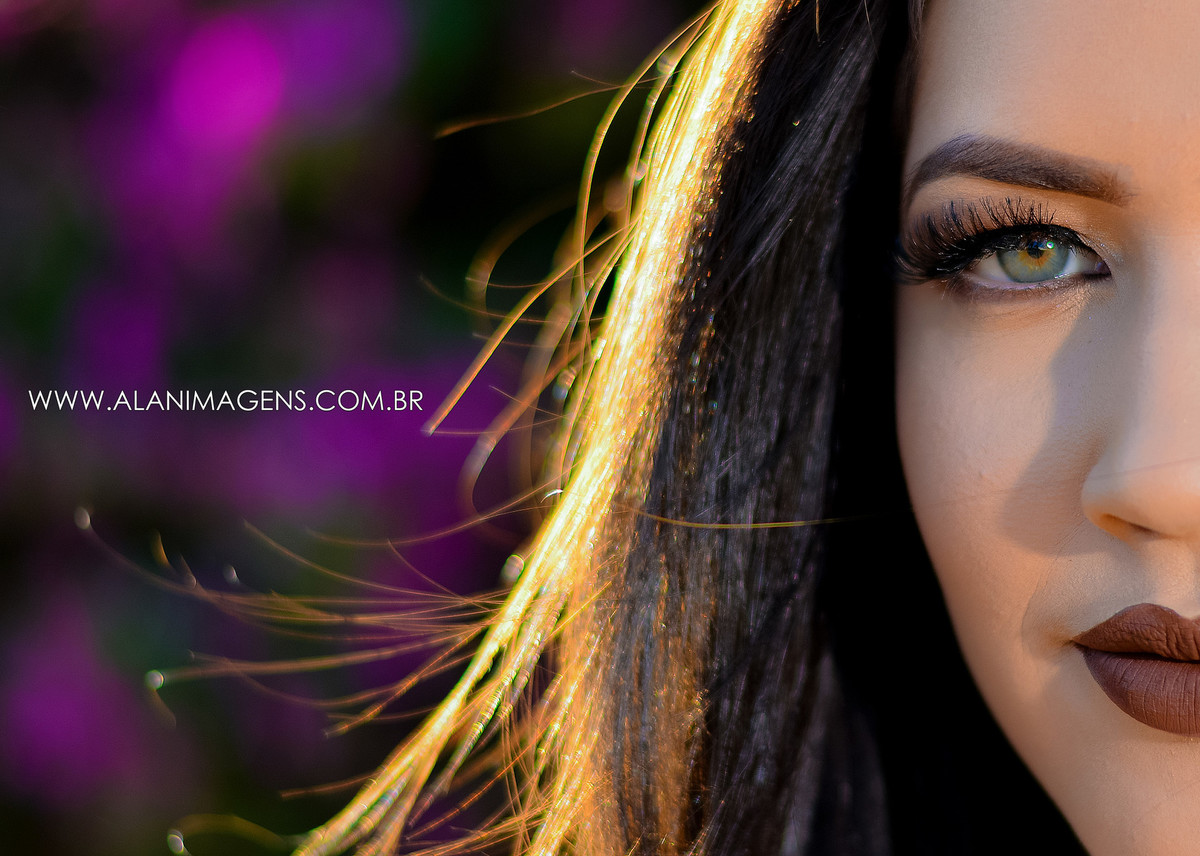 ALAN IMAGENS FOTOGRAFIA LAGOA DE DENTRO ENSAIO FOTOGRÁFICO MODA E BELEZA FEMININA LEZALEZ