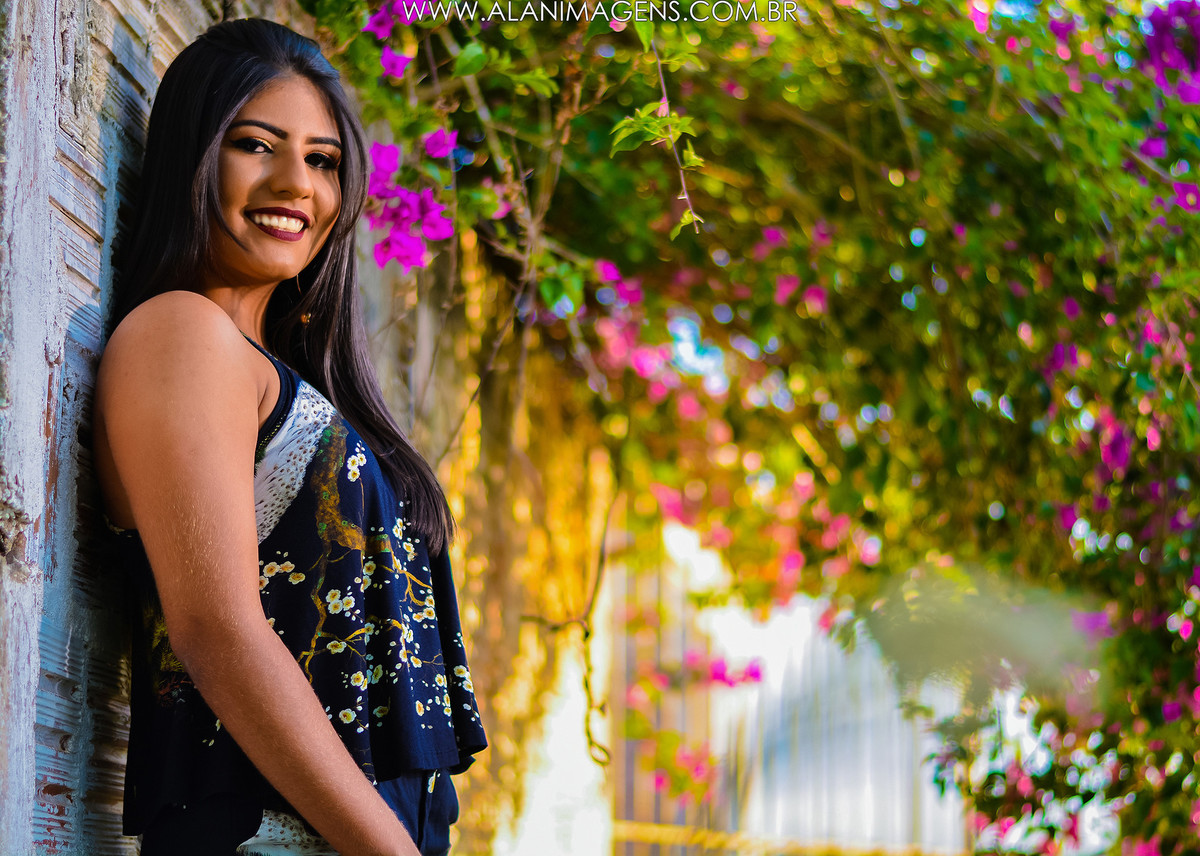ALAN IMAGENS FOTOGRAFIA LAGOA DE DENTRO ENSAIO FOTOGRÁFICO MODA E BELEZA FEMININA LEZALEZ