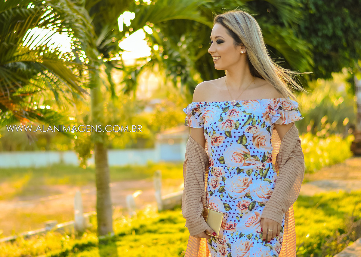 ALAN IMAGENS FOTOGRAFIA LAGOA DE DENTRO ENSAIO FOTOGRÁFICO MODA E BELEZA FEMININA LEZALEZ