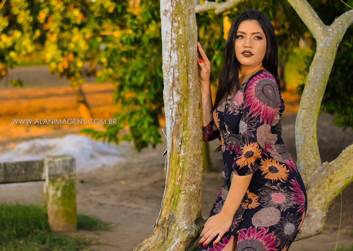 ALAN IMAGENS FOTOGRAFIA LAGOA DE DENTRO ENSAIO FOTOGRÁFICO MODA E BELEZA FEMININA LEZALEZ