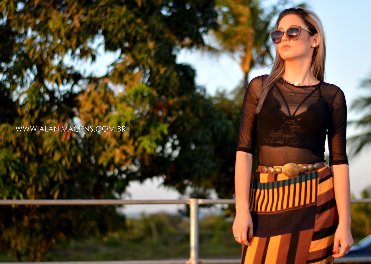 ALAN IMAGENS FOTOGRAFIA LAGOA DE DENTRO ENSAIO FOTOGRÁFICO MODA E BELEZA FEMININA LEZALEZ