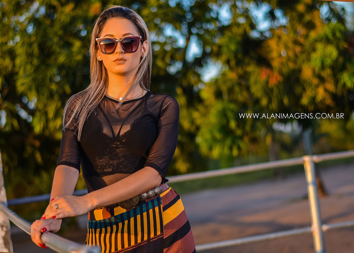 ALAN IMAGENS FOTOGRAFIA LAGOA DE DENTRO ENSAIO FOTOGRÁFICO MODA E BELEZA FEMININA LEZALEZ