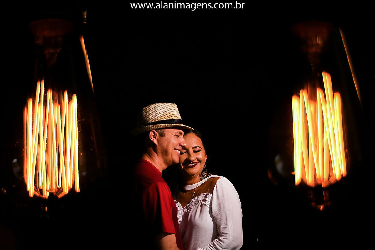 fotografo alan imagens fotos fotografo alan lira site alan imagens fotos guarabira fotos lagoa de dentro fotos bananairas ensaio fotográfico paraíba pb