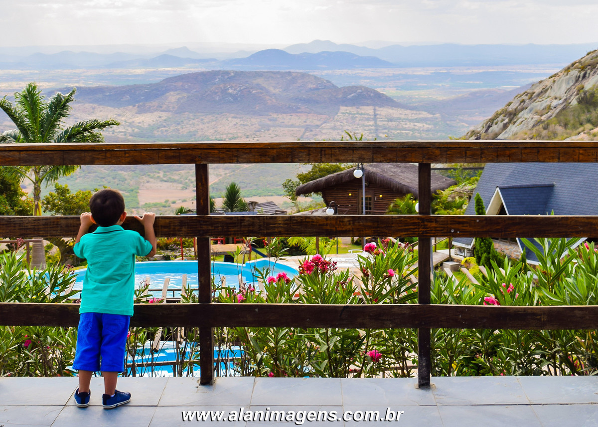 fotografo alan imagens fotos fotografo alan lira site alan imagens fotos guarabira fotos lagoa de dentro fotos bananairas ensaio fotográfico paraíba pb