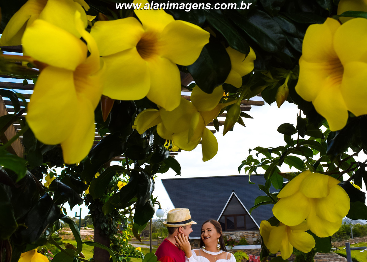fotografo alan imagens fotos fotografo alan lira site alan imagens fotos guarabira fotos lagoa de dentro fotos bananairas ensaio fotográfico paraíba pb