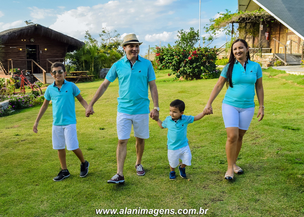 fotografo alan imagens fotos fotografo alan lira site alan imagens fotos guarabira fotos lagoa de dentro fotos bananairas ensaio fotográfico paraíba pb