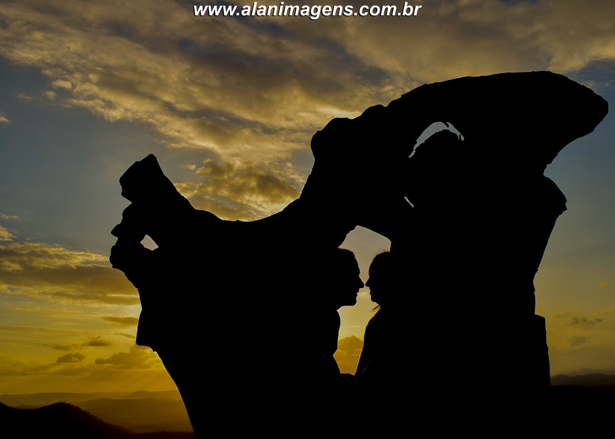 fotografo alan imagens fotos fotografo alan lira site alan imagens fotos guarabira fotos lagoa de dentro fotos bananairas ensaio fotográfico paraíba pb