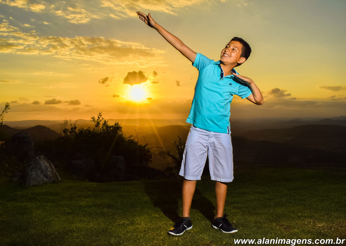 fotografo alan imagens fotos fotografo alan lira site alan imagens fotos guarabira fotos lagoa de dentro fotos bananairas ensaio fotográfico paraíba pb