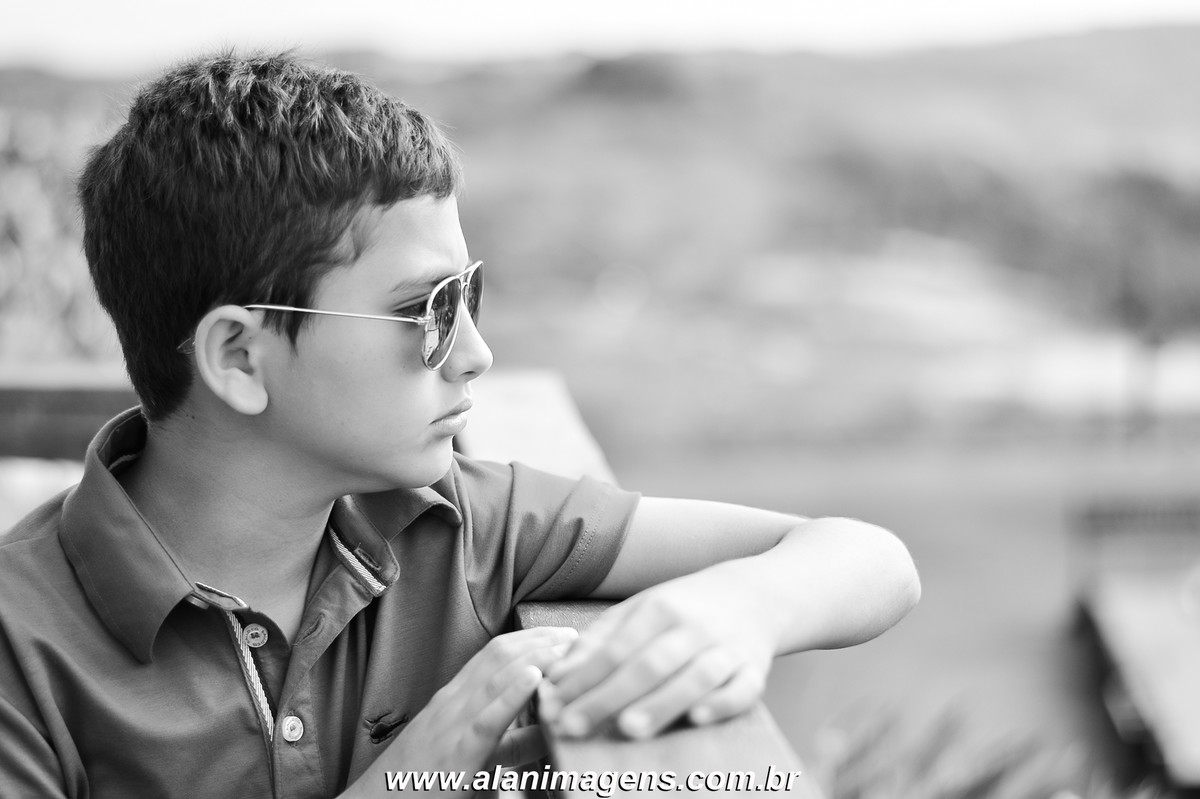 fotografo alan imagens fotos fotografo alan lira site alan imagens fotos guarabira fotos lagoa de dentro fotos bananairas ensaio fotográfico paraíba pb