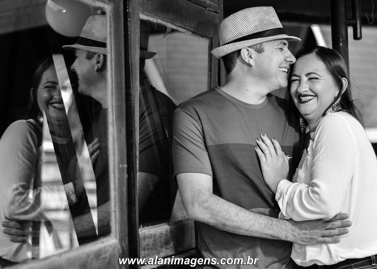 fotografo alan imagens fotos fotografo alan lira site alan imagens fotos guarabira fotos lagoa de dentro fotos bananairas ensaio fotográfico paraíba pb