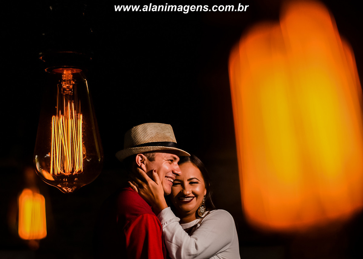 fotografo alan imagens fotos fotografo alan lira site alan imagens fotos guarabira fotos lagoa de dentro fotos bananairas ensaio fotográfico paraíba pb