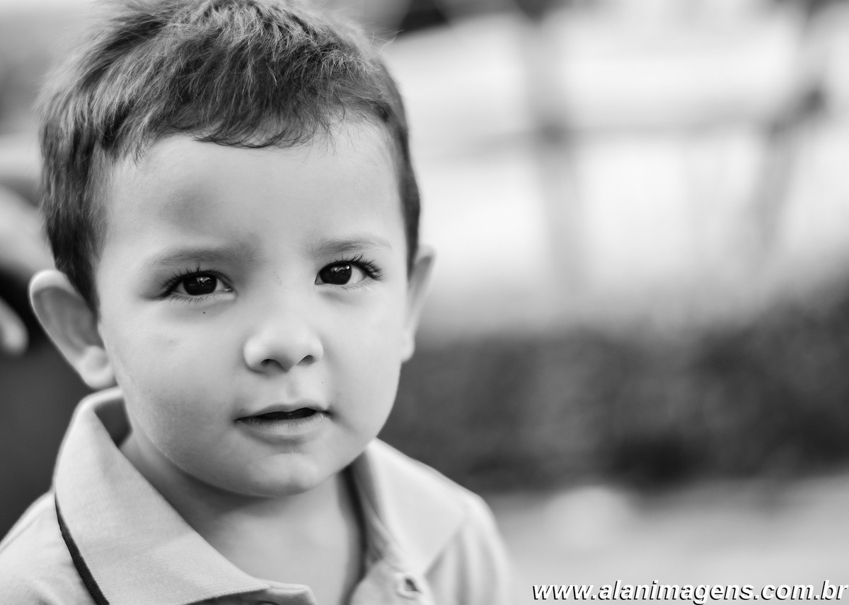 fotografo alan imagens fotos fotografo alan lira site alan imagens fotos guarabira fotos lagoa de dentro fotos bananairas ensaio fotográfico paraíba pb