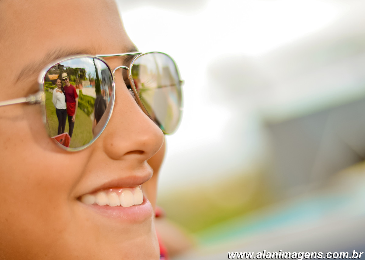 fotografo alan imagens fotos fotografo alan lira site alan imagens fotos guarabira fotos lagoa de dentro fotos bananairas ensaio fotográfico paraíba pb