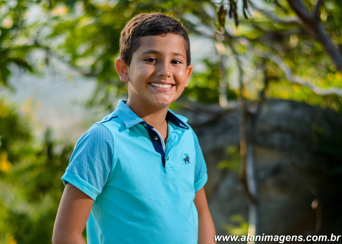 fotografo alan imagens fotos fotografo alan lira site alan imagens fotos guarabira fotos lagoa de dentro fotos bananairas ensaio fotográfico paraíba pb