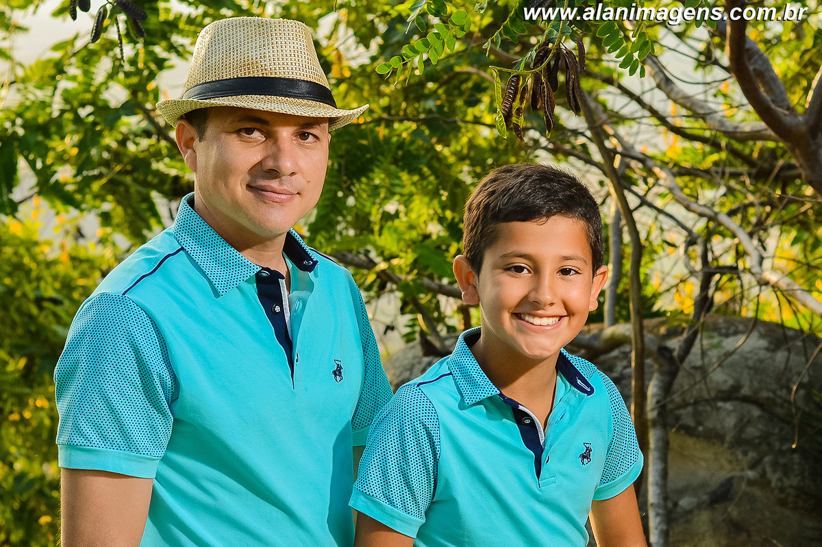 fotografo alan imagens fotos fotografo alan lira site alan imagens fotos guarabira fotos lagoa de dentro fotos bananairas ensaio fotográfico paraíba pb