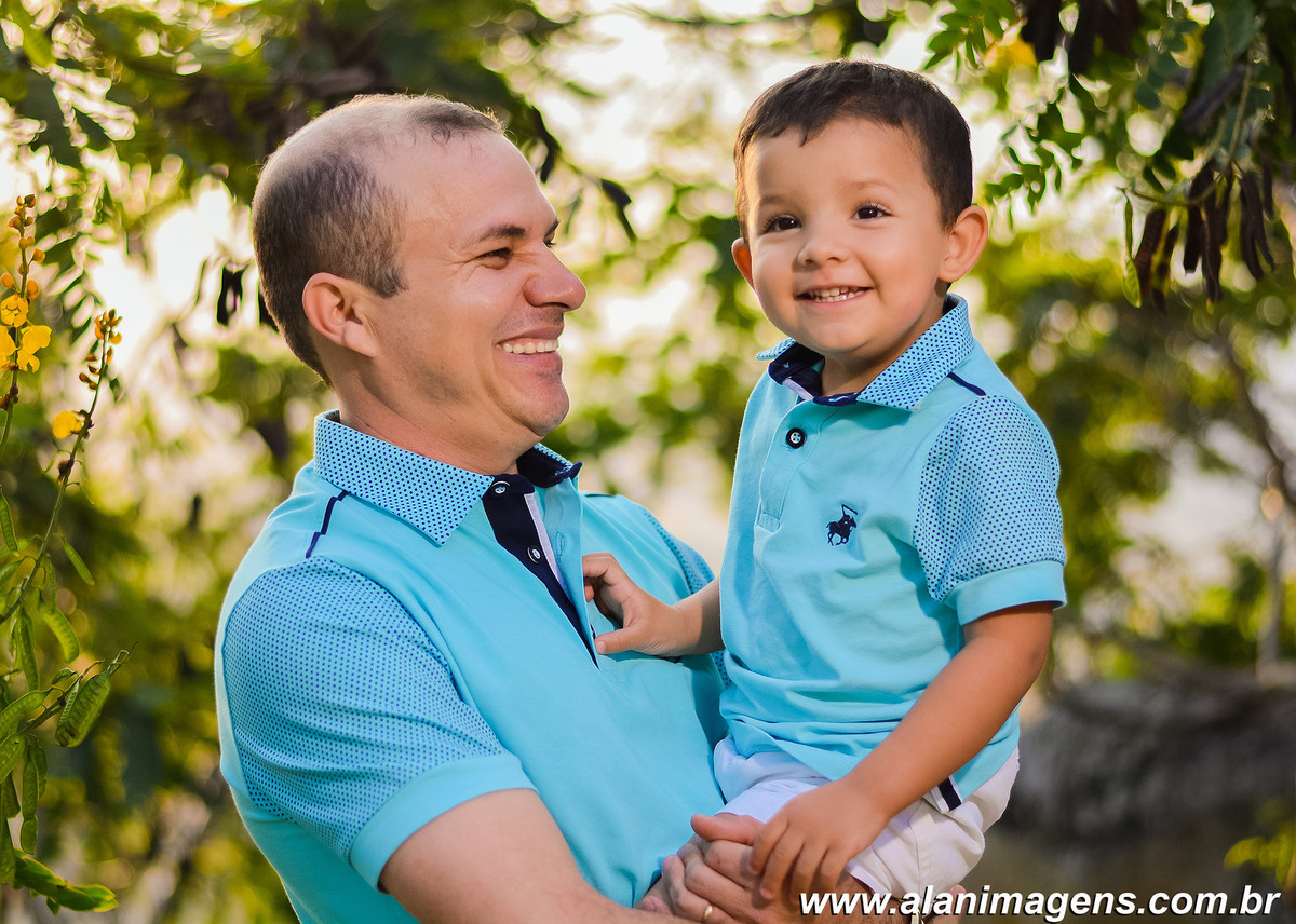 fotografo alan imagens fotos fotografo alan lira site alan imagens fotos guarabira fotos lagoa de dentro fotos bananairas ensaio fotográfico paraíba pb