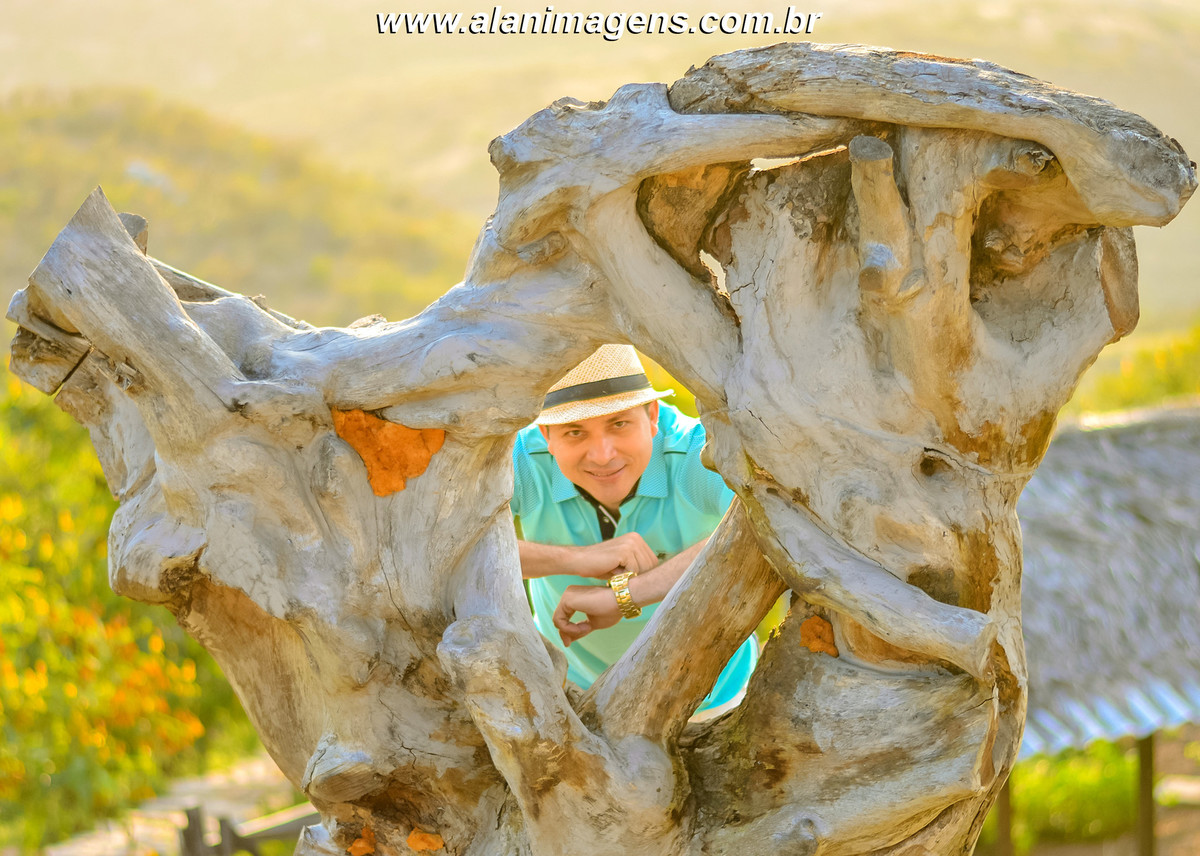 fotografo alan imagens fotos fotografo alan lira site alan imagens fotos guarabira fotos lagoa de dentro fotos bananairas ensaio fotográfico paraíba pb