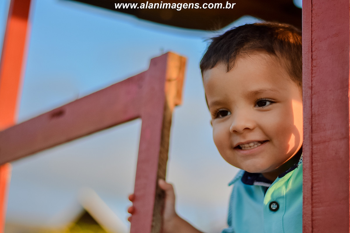 fotografo alan imagens fotos fotografo alan lira site alan imagens fotos guarabira fotos lagoa de dentro fotos bananairas ensaio fotográfico paraíba pb