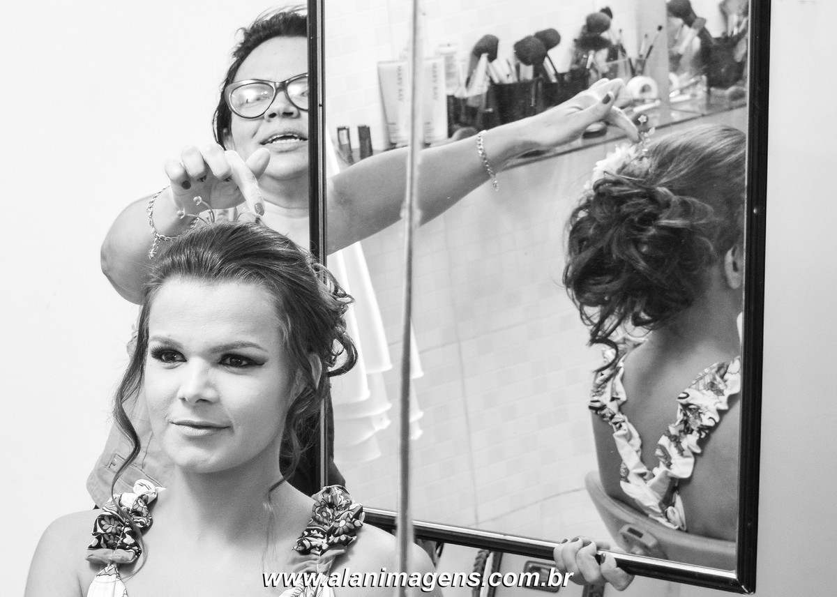 fotos de casamento alan lira alan imagens fotografo de casamento guarabira paraíba PB