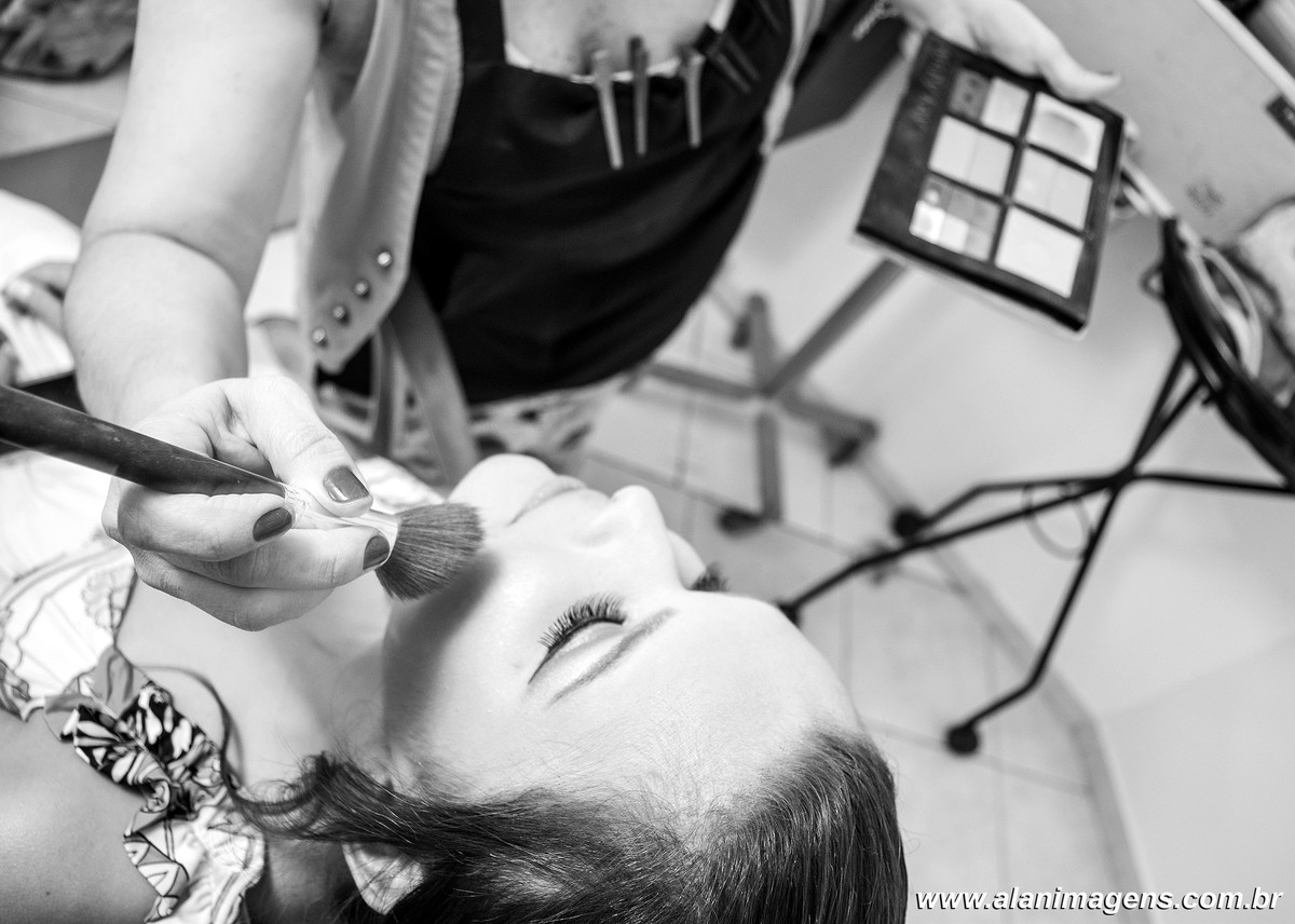 fotos de casamento alan lira alan imagens fotografo de casamento guarabira paraíba PB