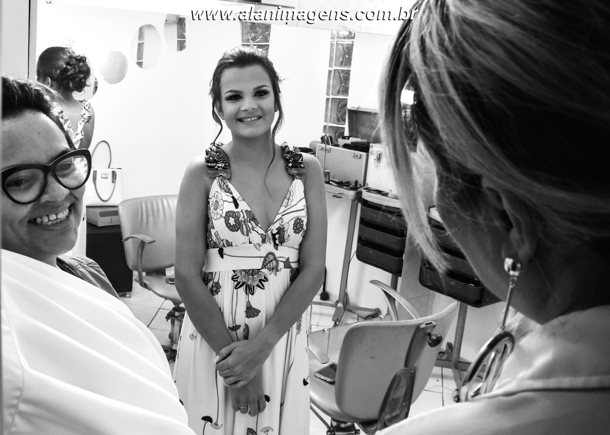 fotos de casamento alan lira alan imagens fotografo de casamento guarabira paraíba PB