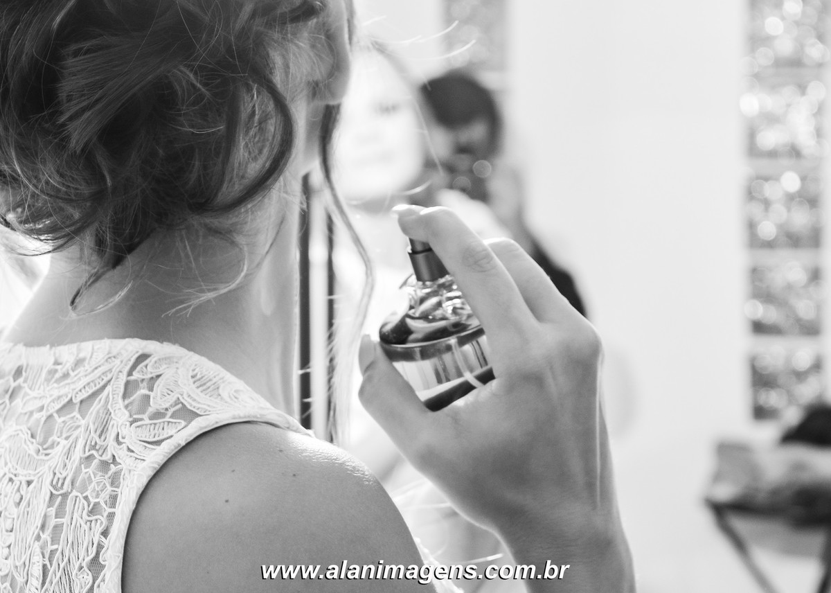 fotos de casamento alan lira alan imagens fotografo de casamento guarabira paraíba PB