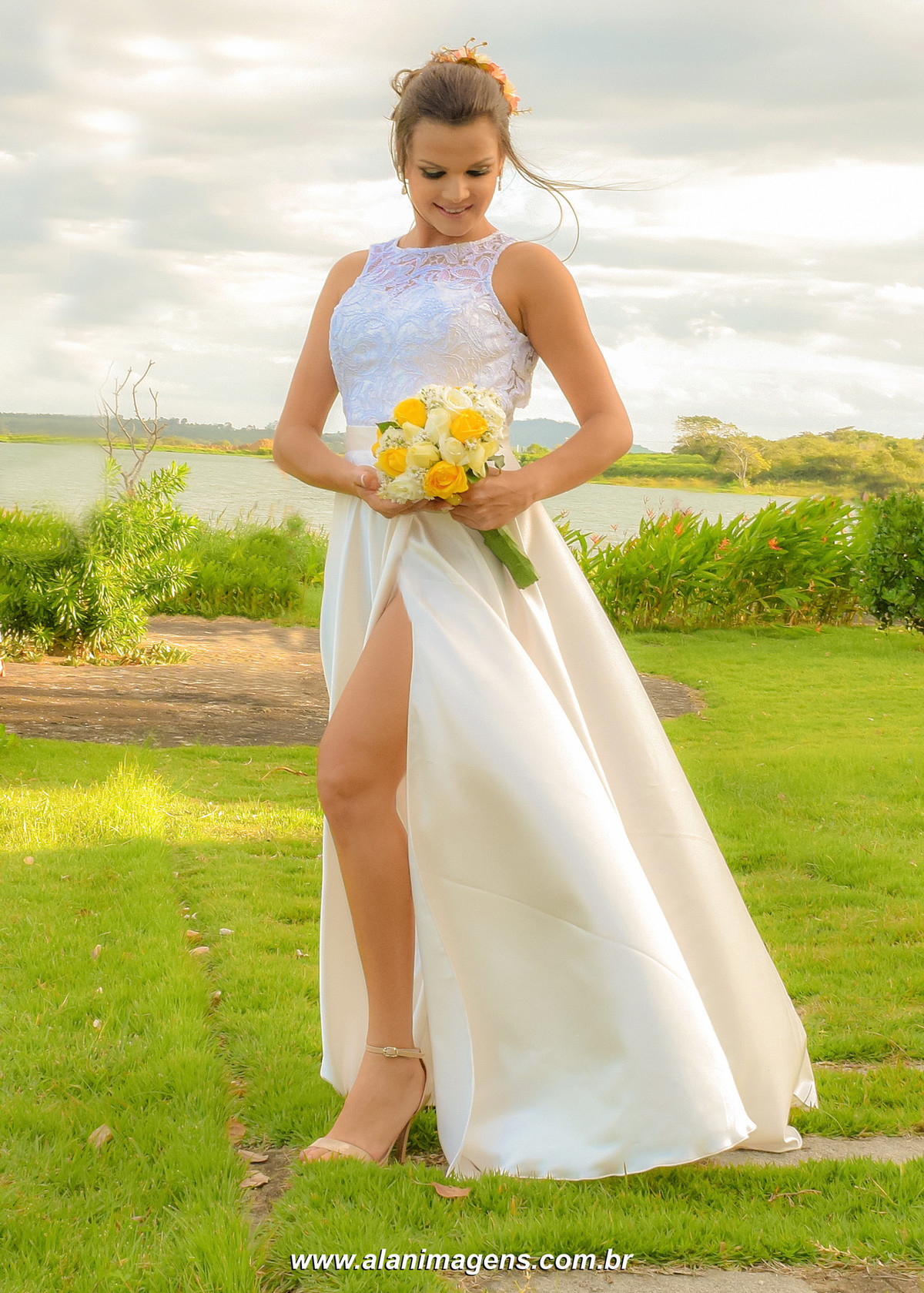 fotos de casamento alan lira alan imagens fotografo de casamento guarabira paraíba PB