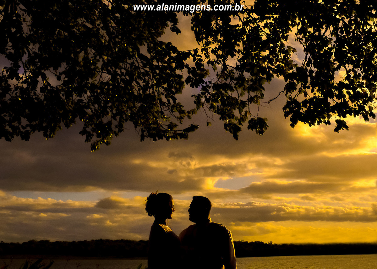 fotos de casamento alan lira alan imagens fotografo de casamento guarabira paraíba PB