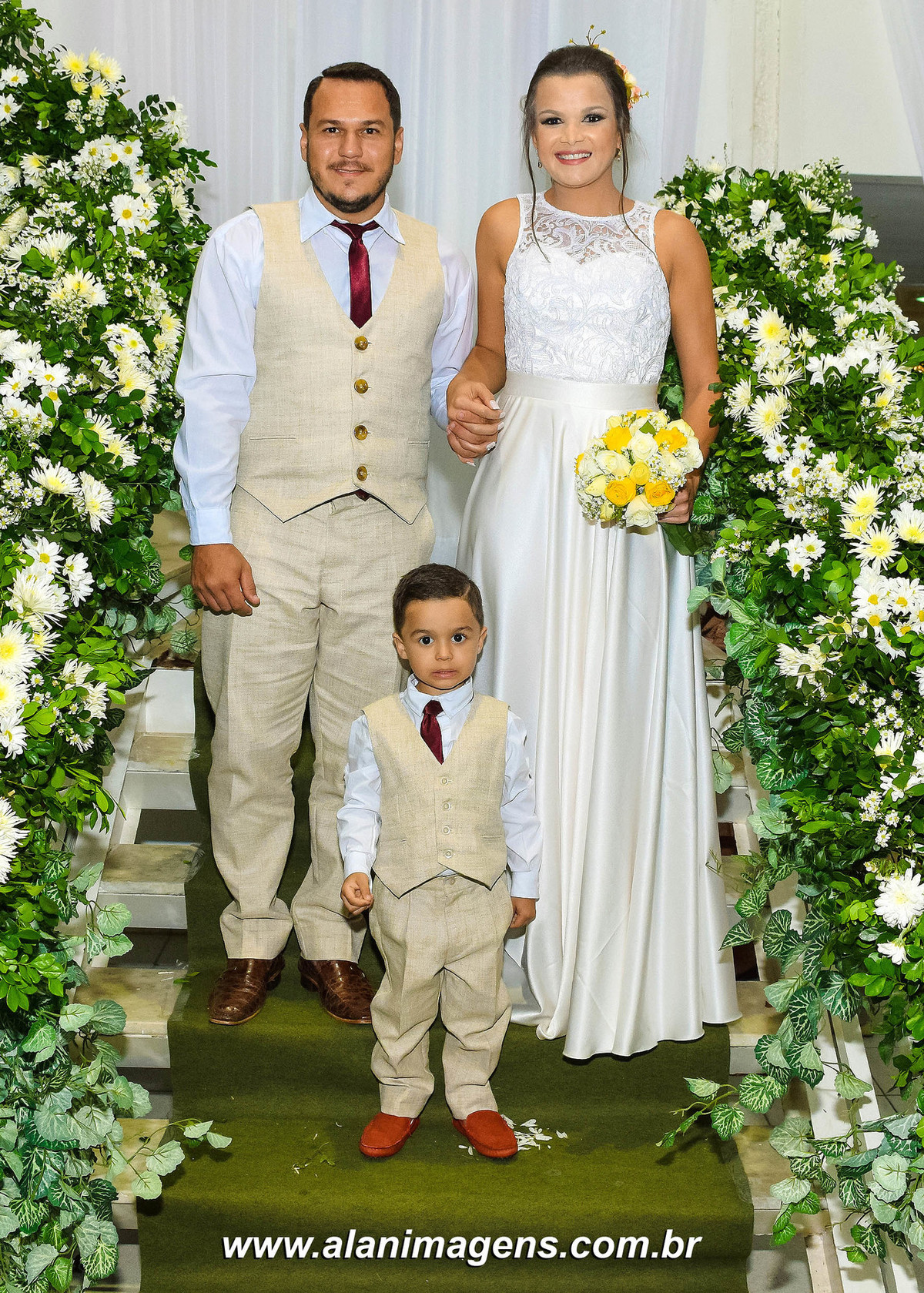 fotos de casamento alan lira alan imagens fotografo de casamento guarabira paraíba PB