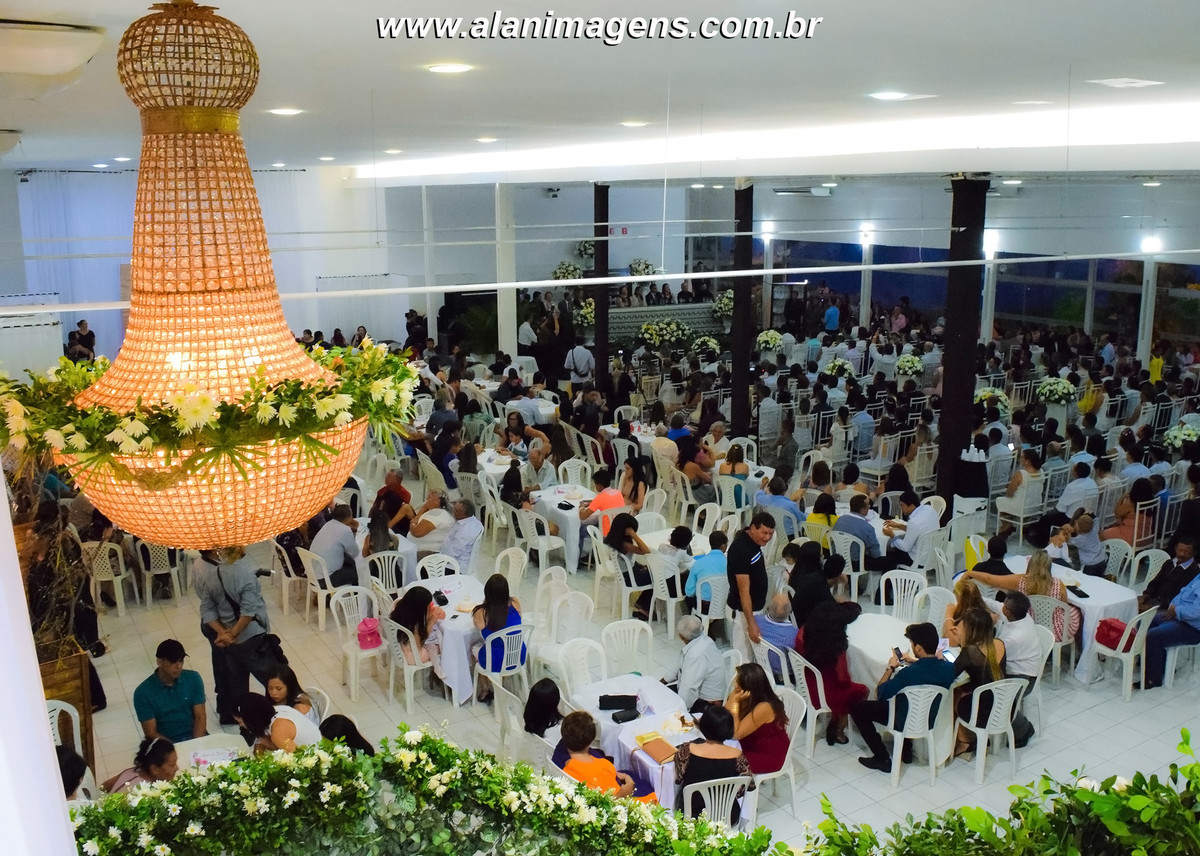 fotos de casamento alan lira alan imagens fotografo de casamento guarabira paraíba PB