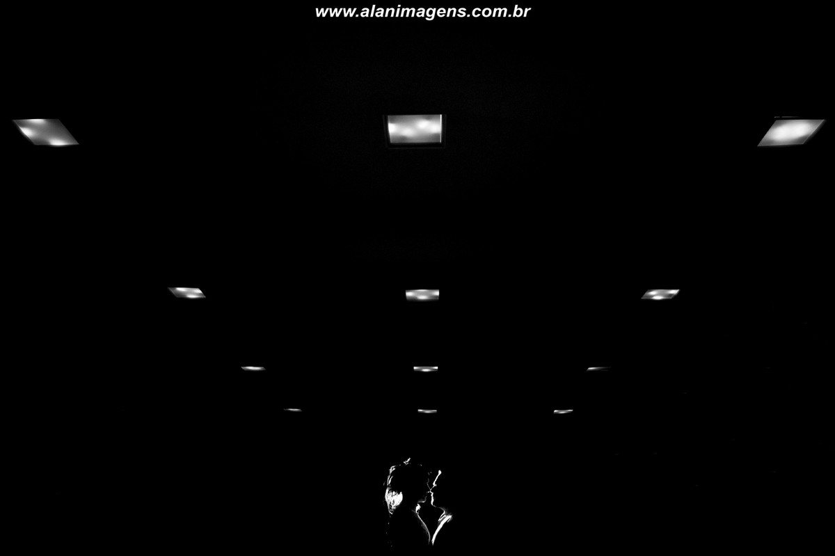 fotos de casamento alan lira alan imagens fotografo de casamento guarabira paraíba PB