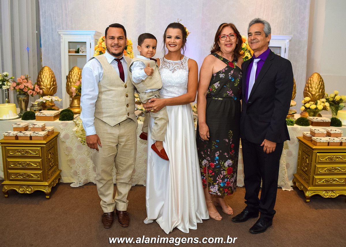 fotos de casamento alan lira alan imagens fotografo de casamento guarabira paraíba PB