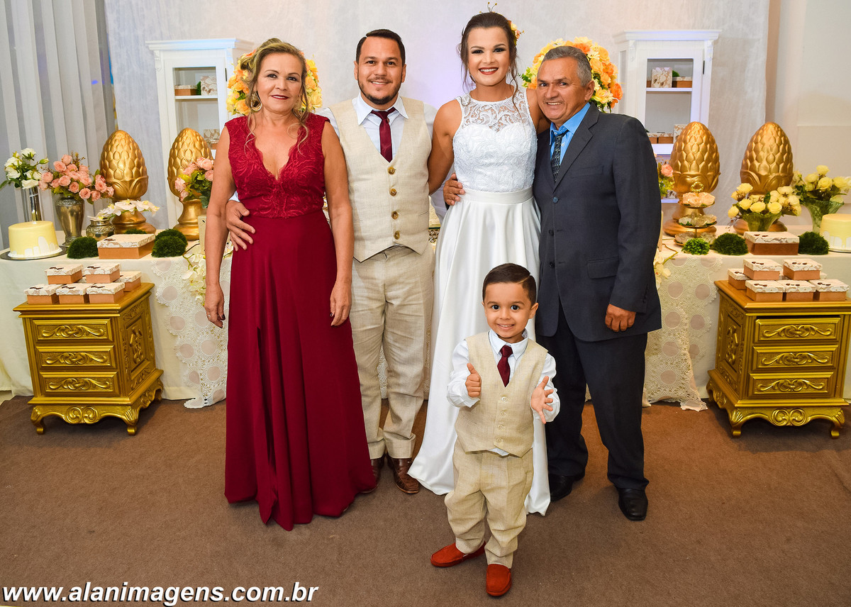 fotos de casamento alan lira alan imagens fotografo de casamento guarabira paraíba PB