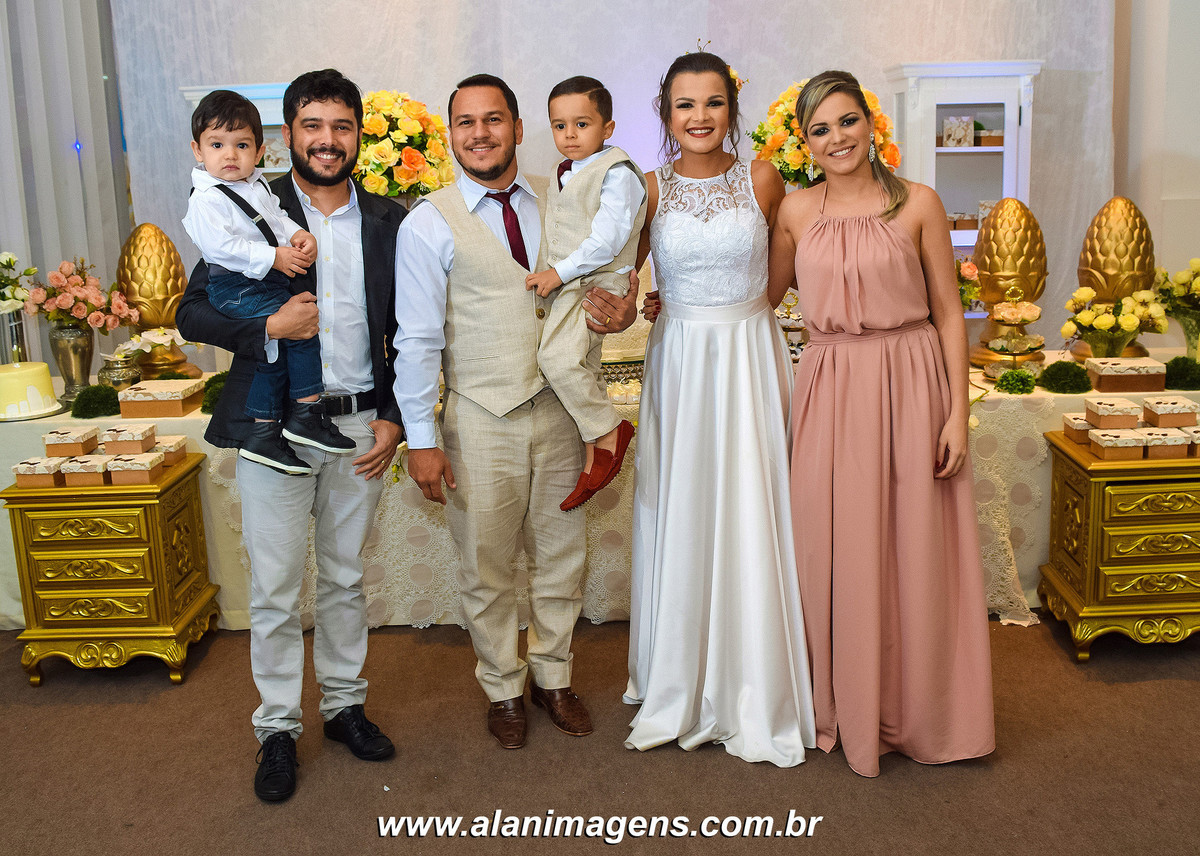 fotos de casamento alan lira alan imagens fotografo de casamento guarabira paraíba PB