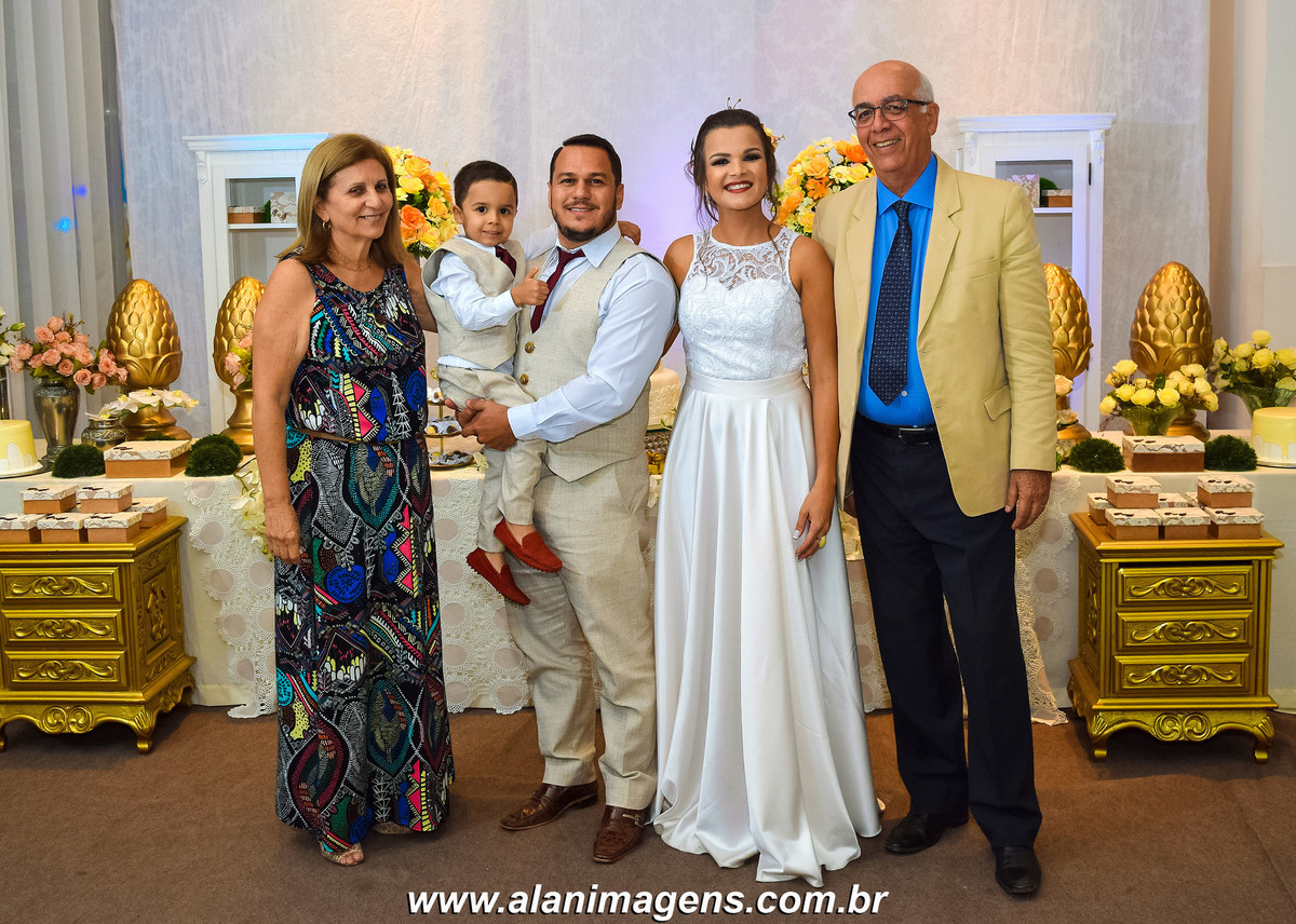 fotos de casamento alan lira alan imagens fotografo de casamento guarabira paraíba PB