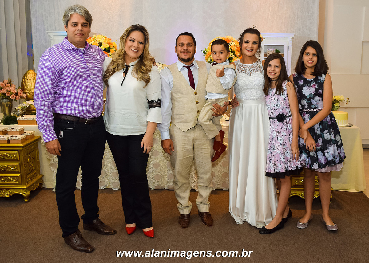 fotos de casamento alan lira alan imagens fotografo de casamento guarabira paraíba PB